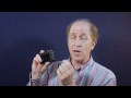 Panasonic Lumix DMC-ZS50 Camera Review