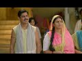 Mana Ambedkar - Week In Short - 11-12-2022 - Bheemrao Ambedkar - Zee Telugu