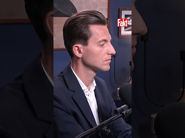 Grzegorz #braun chce być BEZKARNY?! #polityka #konfederacja #wybory #prezydent #kampania #podcast