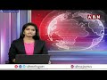 వైసీపీ మేనిఫెస్టోలో డొల్ల | TDP Galla Madhavi Comments On YCP Manifesto | ABN Telugu  - 03:03 min - News - Video