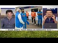 IND vs AUS WC Final: Team India Falters In The Final, What Went Wrong?  - 11:20 min - News - Video