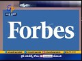 Forbes' list of India's Richest has 7 Women including Kiran Mazumdar Shaw