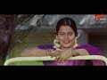 నా మొగుడికి తెలియకుండా వారానికి ఒకసారి.! Actor Kota Srinivasarao Roamantic Scene | TeluguOne  - 08:06 min - News - Video