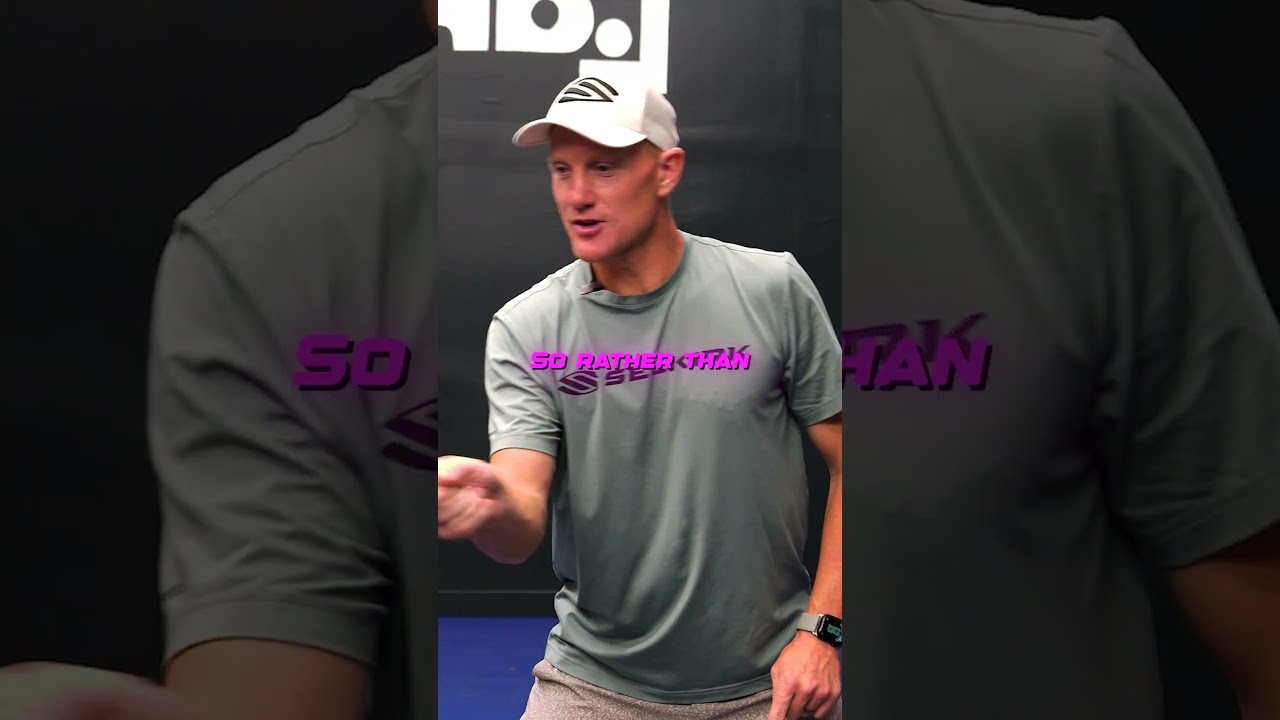 Best Drill for Handling Drives