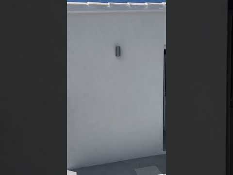 Video der Unterkunft
