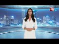 AI to Digital Payments: PM Modi ने Bill Gates से शेयर किया AI का Vision!| AI Anchor Sana  - 03:43 min - News - Video