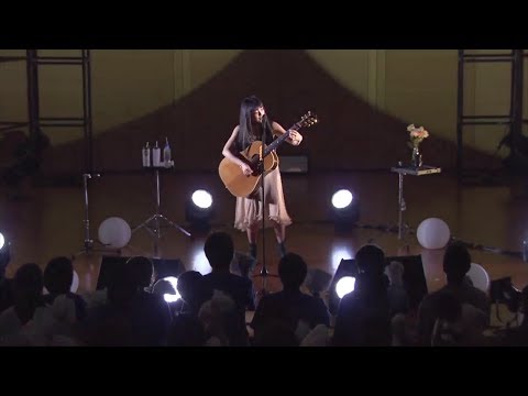 miwa 『アコースティックストーリー』(teaser short ver.)
