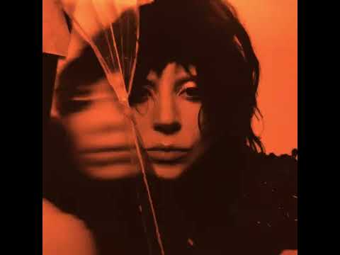 The Beast (Extended Version) - Lady Gaga