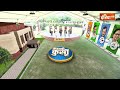 Kahani Kursi Ki: रायबरेली से प्रियंका..कांग्रेस में फाइनल हो गया? Rai Bareilly | Amethi | Congress  - 13:07 min - News - Video