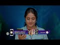 Jagadhatri Telugu | Ep - 94 | Webisode | Dec, 7 2023 | Deepthi, Darsh, Preethi | Zee Telugu  - 08:14 min - News - Video