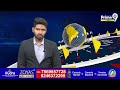 21 రోజులకు చేరుకున్న జగన్ యాత్ర | CM Jagan Siddham Yatra | Prime9 News  - 01:15 min - News - Video