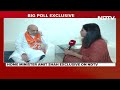 Home Minister Amit Shah | Amit Shah: PMs Popularity Will Translate Into Our Best Showing In South  - 02:46 min - News - Video