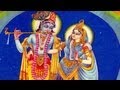 Hori Khel Rahe Nand Lal [Full Song] Kanhaiya Hori Khelne Aaya