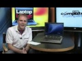 Toshiba Satellite Pro S300-EZ1511 Notebook.flv