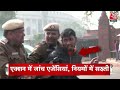 Top Headlines Of The Day: Parliament Security Breach |  MP CM Oath Ceremony | Mohan Yadav | Vishnu  - 01:18 min - News - Video