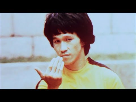 Si wang mo ta'