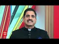 Public Interest : देश में क्यों बनता जा रहा नोटों की गड्डियों का पहाड़ ! | Jharkhand ED Raid  - 10:03 min - News - Video