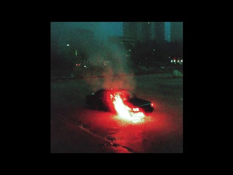 Kanye West x Skaiwater x The Weeknd Type Beat // Lights
