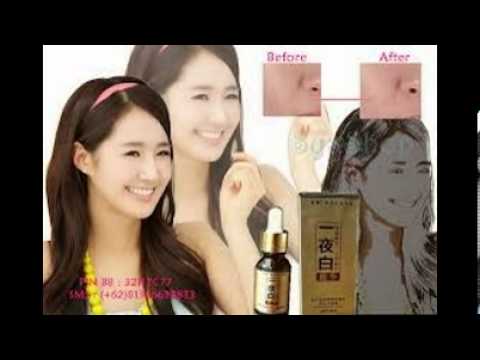 Jual Murah Jual Serum Korea Asli Murah Surabaya Surabaya Distributor Jual Murah Jual Serum Korea Asli Murah Surabaya Surabaya Distributor