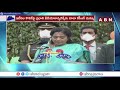 LIVE:సీఎం కేసీఆర్ Vs గవర్నర్ తమిళిసై|| ముదురుతున్న విబేధాలు..దూరానికి కారణం ఇదేనా..?||CM Vs Governor  - 03:30:05 min - News - Video