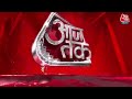Top Headlines Of The Day: Arvind Kejriwal ED Remand | Govinda | ST Hasan | Varun Gandhi | Aaj Tak  - 01:32 min - News - Video