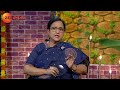 Arogyame Mahayogam By Manthena Satyanarayana Promo -10 May 2024 - Mon to Sat at 8:30 AM - Zee Telugu