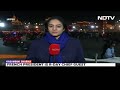 Roadshow, Chai Pe Charcha: Modi-Macron Camaraderie In Jaipur  - 03:35 min - News - Video