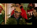 German court throws out farmers case against RWE | REUTERS  - 02:25 min - News - Video