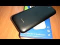 Обзор Nokia 225 Dual sim Black сравнение с Nokia 220 стоит ли покупать? или в чём разница?