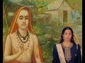 Bawan Shaktipeeth Amritwani 20 By Anuradha Paudwal [Full Song] I Bawan Shaktipeeth-20, Bhakti Sagar