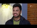 Mukkupudaka | Ep - 974 | Webisode | Aug 21 2025 | Zee Telugu  - 08:39 min - News - Video