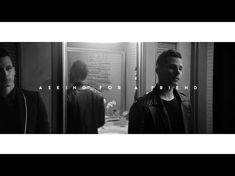 Devin Dawson -