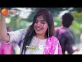 Jabilli Kosam Aakashamalle Promo - 26 Mar 2024 - Mon to Sat at 2:00 PM - Zee Telugu  - 00:30 min - News - Video