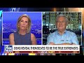 Democrats know their system is on the verge of being destroyed: Newt Gingrich  - 05:30 min - News - Video