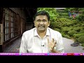 Jagan Hate Convert Story జగన్ అగ్రిగోల్డ్ కుంభకోణంలో నిజం  - 02:05 min - News - Video