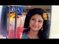 మెడపట్టి గెంటేసదాన్ని | Suryakantham | Full Ep 1352 | Zee Telugu | 15 Mar 2024  - 20:51 min - News - Video