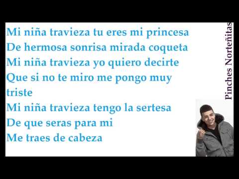 LETRA DE LA CANCION EN MI CORAZON TU VIVIRAS letra de la cancion en mi corazon tu viviras: