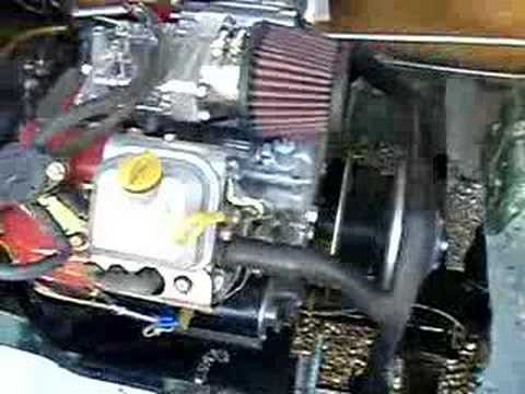 Bombardier NEV CLASS e Medina Ohio - YouTube 2008 smart car wiring diagram 