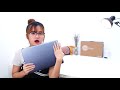 Tren Tay Asus Vivobook E406: M?ng nh? va tinh t?