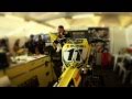 World Motocross Championship 2011, 4rd Brasil 