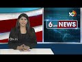 డ్రైవింగ్ చేస్తూ ఆ పనిచేస్తే తాట తీస్తాం! | Strict Action for Using Mobile While Driving | Telangana  - 03:11 min - News - Video