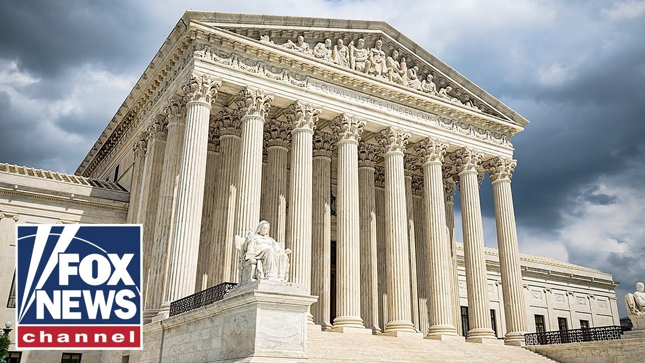 SCOTUS may end minority-majority districts in 2025 showdown