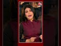 JP आंदोलन में क्यों आए देश भर से कवि ? #shortsvideo #bihar #jpandolan #swetasingh #laluyadav  - 01:30 min - News - Video