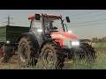 McCormick C-Max 105 v1.2.0.0