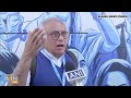 “Last 10 Years Have Been ‘Anyaay Kaal’ for his Own Family…”: Jairam Ramesh Attack PM Modi | News9  - 01:45 min - News - Video