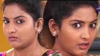 telugu-serials-video-27579-Aadade Aadhram Telugu Serial Episode : 1478 telugu-serials-video-27579-Aadade Aadhram Telugu Serial Episode : 1478