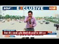 Delhi Gurugram Weather Update : बारिश में गुरुग्राम पर जलग्रहण क्यों लग जाता है?  Heavy Rain  - 16:17 min - News - Video