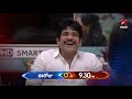 Nagarjuna tho dancinglu, gaminglu, giftinglu- Bigg Boss Telugu 3