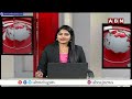 జాబు రావాలంటే బాబు రావాలి..జగన్ అంతం కావాలి | TDP Leaders Fires On Jagan Over Job Notifications| ABN  - 04:56 min - News - Video
