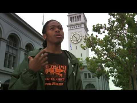 New Door Ventures provides skill-building, individual support and jobs that enable at-risk youth ages 16-21 to discover and achieve their potential. New Door Ventures runs a screen printing business and bike shop to employ these youth and give them r